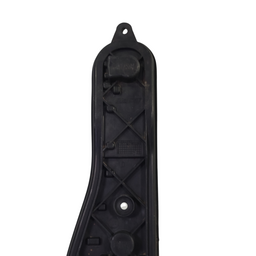 CIRCUITO SOQUETE LANTERNA DIREITA DOBLO FIORINO 2010 A 2021