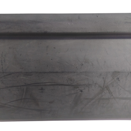 MOLDURA PORTA DIANTEIRA DIREITA DAILY 2008 A 2018 2019