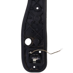 CIRCUITO SOQUETE LANTERNA DIREITA DOBLO FIORINO 2010 A 2021