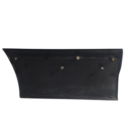 MOLDURA PORTA DIANTEIRA DIREITA DAILY 2008 A 2018 2019