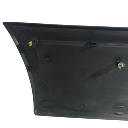 MOLDURA PORTA DIANTEIRA DIREITA DAILY 2008 A 2018 2019