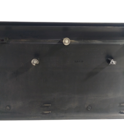 MOLDURA PORTA DIANTEIRA DIREITA DAILY 2008 A 2018 2019