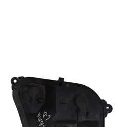 CIRCUITO SOQUETE LANTERNA DIREITA GM PRISMA 2013 A 2016