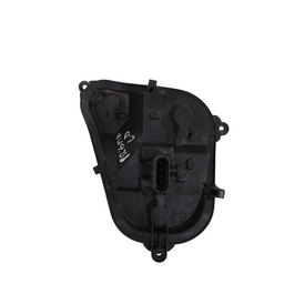 CIRCUITO SOQUETE LANTERNA DIREITA GM PRISMA 2013 A 2016