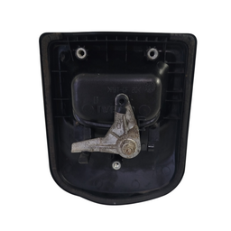 MAÇANETA INTERNA PORTA DIANTEIRA DAILY 2008 A 2018 2019