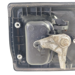 MAÇANETA INTERNA PORTA DIANTEIRA DAILY 2008 A 2018 2019