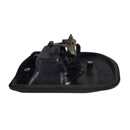 MAÇANETA INTERNA PORTA DIANTEIRA DAILY 2008 A 2018 2019