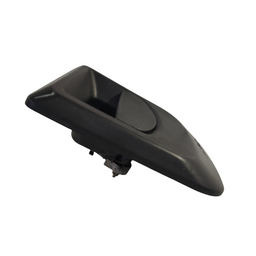 MAÇANETA INTERNA PORTA DIANTEIRA DAILY 2008 A 2018 2019