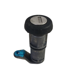 CILINDRO CHAVE PORTA DIANTEIRA DAILY 2008 A 2018 2019