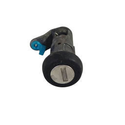 CILINDRO CHAVE PORTA DIANTEIRA DAILY 2008 A 2018 2019