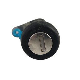 CILINDRO CHAVE PORTA DIANTEIRA DAILY 2008 A 2018 2019