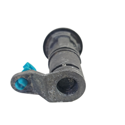 CILINDRO CHAVE PORTA DIANTEIRA DAILY 2008 A 2018 2019