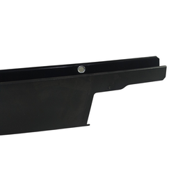 MOLDURA COLUNA PORTA DIANTEIRA DIREITA RENEGADE 2015 A 2025