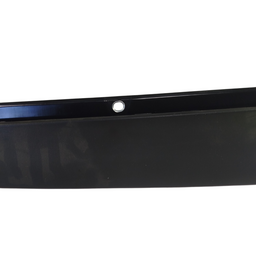 MOLDURA COLUNA PORTA DIANTEIRA DIREITA RENEGADE 2015 A 2025