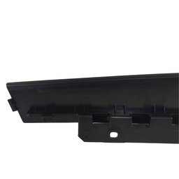 MOLDURA COLUNA PORTA DIANTEIRA DIREITA RENEGADE 2015 A 2025