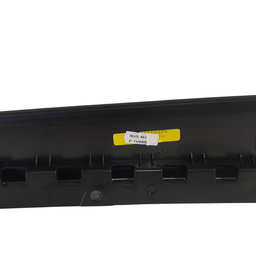 MOLDURA COLUNA PORTA DIANTEIRA DIREITA RENEGADE 2015 A 2025