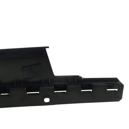 MOLDURA COLUNA PORTA DIANTEIRA DIREITA RENEGADE 2015 A 2025