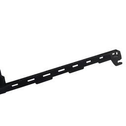 VIDRO FIXO PORTA DIANTEIRA DIREITA RENEGADE 2015 A 2025