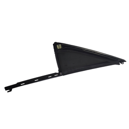 VIDRO FIXO PORTA DIANTEIRA DIREITA RENEGADE 2015 A 2025