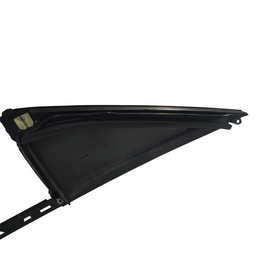 VIDRO FIXO PORTA DIANTEIRA DIREITA RENEGADE 2015 A 2025