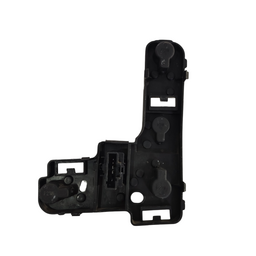 CIRCUITO SOQUETE LANTERNA ESQUERDA PEUGEOT 307 SEDAN 06/12