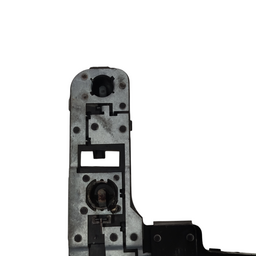 CIRCUITO SOQUETE LANTERNA ESQUERDA PEUGEOT 307 SEDAN 06/12