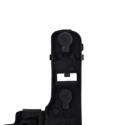 CIRCUITO SOQUETE LANTERNA ESQUERDA PEUGEOT 307 SEDAN 06/12