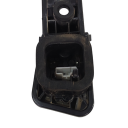 CIRCUITO SOQUETE LANTERNA ESQUERDA PEUGEOT 206 207 SW 05/13