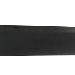 MOLDURA FRISO PORTA DIANTEIRA DIREITA RENEGADE 2015 A 2025