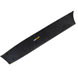 MOLDURA FRISO PORTA DIANTEIRA DIREITA RENEGADE 2015 A 2025