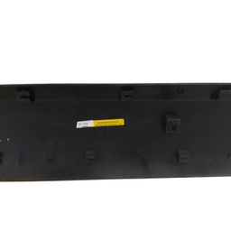 MOLDURA FRISO PORTA DIANTEIRA DIREITA RENEGADE 2015 A 2025