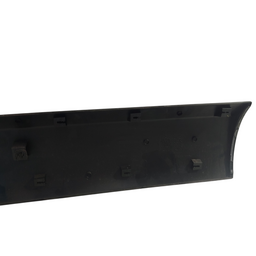 MOLDURA FRISO PORTA DIANTEIRA DIREITA RENEGADE 2015 A 2025