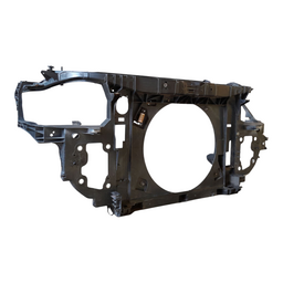 Painel Frontal Freemont Journey 2012 a 2018