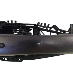 MAÇANETA PORTA DIANTEIRA DIREITA JEEP RENEGADE 2015 A 2025