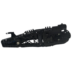 MAÇANETA PORTA DIANTEIRA DIREITA JEEP RENEGADE 2015 A 2025