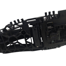 MAÇANETA PORTA DIANTEIRA DIREITA JEEP RENEGADE 2015 A 2025