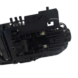 MAÇANETA PORTA DIANTEIRA DIREITA JEEP RENEGADE 2015 A 2025