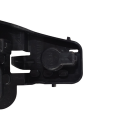 CIRCUITO SOQUETE LANTERNA TAMPA ESQUERDA FLUENCE 2011 A 2018