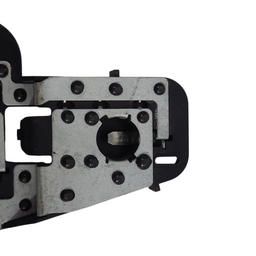 CIRCUITO SOQUETE LANTERNA TAMPA ESQUERDA FLUENCE 2011 A 2018