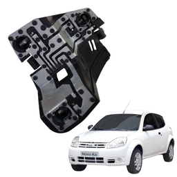 Circuito Lanterna Traseira Esquerda Ford Ka 2008 A 2012