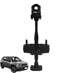 Limitador Porta Dianteira Direita Jeep Renegade 2015 A 2025