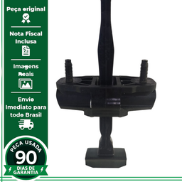 LIMITADOR PORTA DIANTEIRA DIREITA JEEP RENEGADE 2015 A 2025