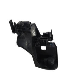 CIRCUITO SOQUETE LANTERNA ESQUERDA FORD KA 2008 A 2013