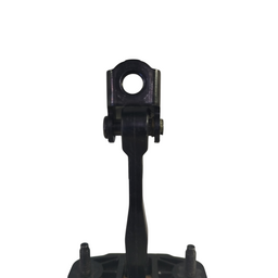 LIMITADOR PORTA DIANTEIRA DIREITA JEEP RENEGADE 2015 A 2025