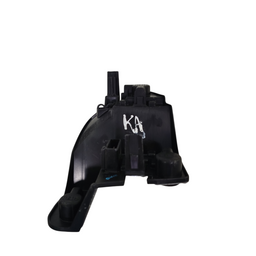 CIRCUITO SOQUETE LANTERNA ESQUERDA FORD KA 2008 A 2013