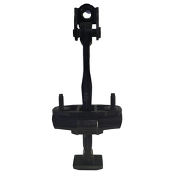 LIMITADOR PORTA DIANTEIRA DIREITA JEEP RENEGADE 2015 A 2025