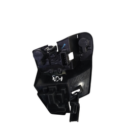 CIRCUITO SOQUETE LANTERNA ESQUERDA FORD KA 2008 A 2013