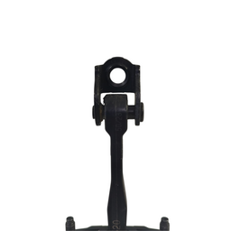 LIMITADOR PORTA DIANTEIRA DIREITA JEEP RENEGADE 2015 A 2025