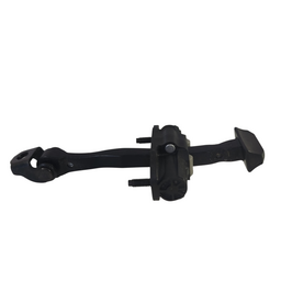 LIMITADOR PORTA DIANTEIRA DIREITA JEEP RENEGADE 2015 A 2025