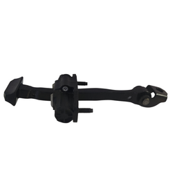 LIMITADOR PORTA DIANTEIRA DIREITA JEEP RENEGADE 2015 A 2025